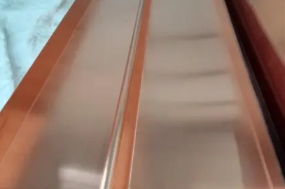 铜片止水带.png